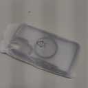 CENHUFO Magnetic Privacy for Samsung Galaxy S25 Case, Full Body Phone Case with Built-in 9H Tempered Glass Privacy Screen Protector and Camera Lens Cover, Shockproof Protective Clear Bumper -Black