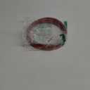 954-04252 Hydrostatic Transmission Drive Belt Made with Kevlar for Craftsman CMXGZAM501008, 754-04252 490-501-M008 T150, T1900, T2100, T2600, LT2000, LT2500