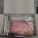 Kids Instant Print Camera,1080P Digital Camera for Kids with 32GB Card, for Grandkids,4 6 7 8 9 10 Year Old Girls Boys Birthday Gifts, Instant Print Toys for Girls 6-8 8-10 (Pink)