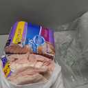 Always Discreet Adult Diapers for Women, Incontinence Underwear, Postpartum Essentials, Disposable Briefs, Max Absorbency, Bladder Leak Protection, Small/Medium, 32ct