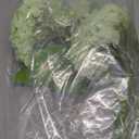 3PCS 22 inch Lifelike Artificial Hydrangea Large Flowers Artificial Flowers Dry Flowers Outdoor Wedding Christmas Office Family Party Living Room Table Decoration (Light Green)