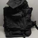 Backpack for Men 70L/100L Camping Backpack Military Rucksack Molle 3 Days Assault Pack for Climbing
Camping Backpack, 3 Days Assault Pack, for Climbing