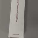 Artificial Pink Flowers for Decoration Cosmos Flowers Artificial Coreopsis Silk Flower Long Stem Table Centerpieces Colorful Faux Flower Arrangement Pack of 6(Pink)