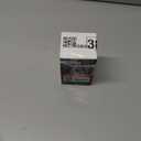 WYZE Cam v3, 1080P HD WiFi Wired Indoor/Outdoor Home Security Camera, Pet/Baby Monitor, Color Night Vision, 2-Way Audio, MicroSD Card Slot, Compatible with Alexa & Google - White