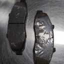 Break Pads