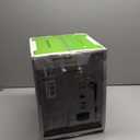 Pressure Washer, Power Washer with Foam Cannon High Pressure Washer for Cars, Fences, Patios, Decks, Patios and Driveway Power washer