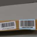 Canvas Floater Frame for 20x30 Oil Paintings, DIY Metal Floating Frame with 1.5” Deep for Stretched Canvas Art Prints Landscape Portrait, Horizontal or Vertical Display (Gold)