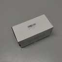 FGZ Women Thin Cotton Socks Soft Cozy Socks Cute Ankle Crew Socks 5 Pairs (Blue)