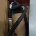 A-Premium O2 Oxygen Sensor Upstream Downstream Replacement for Equinox 2010-2014 Impala 2012-2013 Terrain 2009-2014 Acadia 2009-2011 SRX 2010-2014 Lacrosse 2005-2014