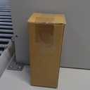 Sotiff Stress Balls for Adults - 100 Pcs Colorful Foam Stress Relief Gift Toys with Motivational Quotes - Bulk Squeeze Balls for Office Relief Employee Appreciation(Ten Colors,Inspirational)