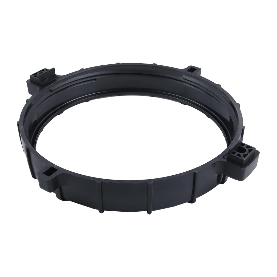 Locking Ring Assembly O Ring 59052900 Compatible with Pool and SPA Filter,59052900 Clean & Clear,RP Cartridge, Warrior,Swimming Pool Accessories
