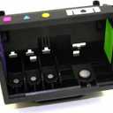 OGOUGUAN Compatible for HP 920 Print Head Replacement Kit for HP Officejet Pro 7000 6000 6500 6500A 7500A B209A B109A,Printer Replacement Part, Replaceable Print Head