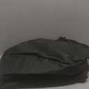 Unicook 53 Inch Grill Cover for Weber Spirit II 300 and Spirit 300 Series, Heavy Duty Waterproof Outdoor BBQ Cover, Fade Resistant Weatherproof Gas Grill Protector, Compared to Weber 7139