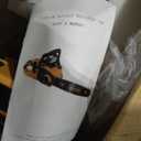 Damolim Chainsaw.