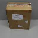 Sunbeam Royal Ultra Fleece Heated Throw Electric Blanket, 50" x 60", 4 Heat Settings, 4-Hour Auto Shut-Off, Warming Throw for Couch or Bed, Fast Heating, Machine Washable, Warm and Cozy, Night Fog