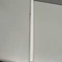 Wodkodnxy Vintage Christmas Canvas Wall Art, Santa Claus Reading Booking Pictures for Wall Decor, Merry Christmas Poster Hobby Lobby Santa Picture, Xmas Wall Decorations Gifts 24x36in Unframed-Zhangboboart