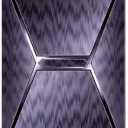 TV Digital HDTV Antenna Indoor / Outdoor Smart ANT- CS8268 4K 1080P 720P Support