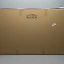 Basketball Canvas Wall Art. 58"x29"