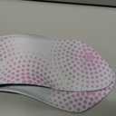Dr. Scholl's Tri-Comfort Insoles - for Heel; Arch Support and Ball of Foot with Targeted Cushioning (for Women's 6-10) (Count of 2, Pack of 1)