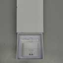 Avne Retrinal Intensive Multi-Corrective Cream, Retinal Face Cream Formulated with Retinaldehyde, Niacinamide & Hyaluronic Acid, Anti-aging Cream Visibly Reduces Wrinkles & Fine Lines, 1 Fl Oz