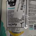 BARNANA Organic Coconut Banana Bites, 3.5 OZ, Best if Used By 12/04/2025