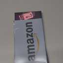 Official Cosmic Orange for iPhone 17 Pro Max Case with 360 Spin Stand [DIY Glitter Cardstock] [Fit for MagSafe] 16FT Mil-Protection Polished for iPhone 17 Pro Max Case with Stand 6.9'', Cosmic Orange