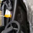 Thule Chariot Sport 2