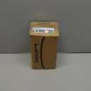 HIMEET Pink Throw Blanket for Couch - 300GSM Soft Cozy Blankets, Cute Small Lightweight Fleece Throws, Birthday Gifts, Home Dorm Decor, Pink, 50x60 Inches