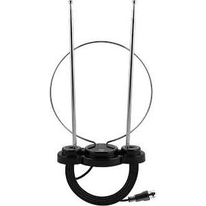 GE Antenna Omni Indoor