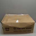 Vibration Plate Exercise Machine: TISSCARE Vibrating Plates for Weight Loss and Lymphatic Drainage, 400lbs Shake Plate Whole Body Workout Platform for Home Fitness Fat Burner Gifts (Black)