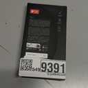 TORRAS Ostand for iPhone 17 Case Clear, Fit for MagSafe, 3X Military Drop Protection, Camera Control, Slim Magnetic Phone Case for iPhone 17 with Stand, Soft Edge, Anti Yellowing Cover 6.3", Clear