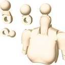 M.S.G 01  A 20mm 1/1