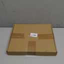 Wedding Arch Draping Fabric 2 Panels 28.7" x 20FT Ivory Sheer Chiffon Backdrop Drapes for Wedding Ceremony Birthday Party Bridal Shower Outdoor Decoration