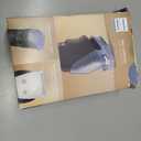 Philips BT5780/15 Beard Trimmer 5000 Series with Pouch, Black, 2025 Model