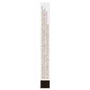 COLOR WOW Root Cover Up Instant Grey Coverage and Highlight Touch-Up | Water and Sweat Resistant | No mess Award-Winning Formula