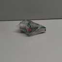 W60050 Auomatic Pool Cleaner Flow Keeper Flowkeeper Regulator Valve W60050 Compatible with Zodiac Baracuda G3/G3 Pro/Ranger/Wahoo Automatic Inground Suction Side Swimming Pool Cleaner (W60050)