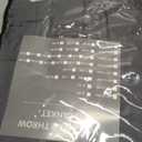 Weighted Blanket for Adults 20lbs, 48"x72", Twin Full Size Cooling Heavy Throw Blanket for 130-220lbs, Microfiber Soft Thick Big Blankets Weighted Comforter Breathable Gift for Sleeping, Grey