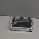 Altec Lansing - HydraBlast Wireless Portable Bluetooth Speaker, IP67 Waterproof for Parties, USB C Rechargeable Outdoor Speakers with Built in Phone Charger and LED Lights, 20 Hour Playtime