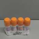 Dry Idea Unscented Roll On Deodorant & Antiperspirant for Women - Hypoallergenic for Sensitive Skin, 2X Longer Sweat Protection, 72Hr Sweat & Odor Protection, Womens Deodorant, 3.25oz (4 Pack)