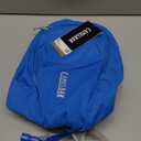 CamelBak Arete 14 50oz Hydration Reservoir Hiking Pack (Bunting/Silver 2.0)