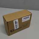 20 x 47 Inches Extra Large Christmas Satin Bows Christmas Tree Topper Decorations Giant Xmas Tree Toppers Bows for Home Wreath Wall Holiday Birthday Wedding Engagement Party Decor(Pink)