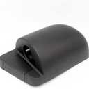 Cover Outside Mirror Set LH For ISUZU NPR NPR-HD NQR NRR 2008-2023 Driver Side