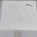 AC to DC Converter 600W 50A, 12V Power Supply 110v to 12v Converter Adjustable Power Supply Universal Power Adapter for Radio, Car Stereos, LED Strip, CCTV, Computer Project, 3D Printer Black