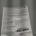 3M PPS 2.0 Spray Gun Cups, 26001, Standard, 22 Ounces, Use with Paint Gun and PPS 2.0 Lids and Liners to Paint Cars, Furniture, House and More, 2 Pack