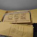 WAYB Pico Travel Car Seat with Premium Carrying Bag- Lightweight, Portable, Foldable - Perfect for Airplanes, Rideshares, and Road Trips - Forward Facing for Kids 22-50 lbs. and 30-45"