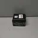 Inspirational Bible Verse Jar for Kids Teen Men Women,First Communion Gifts for Girls Boys,Cultivating Virtues from Bible Verses,Biblical Christian Gifts for Women Men Mom Sister Daughter Son Friend