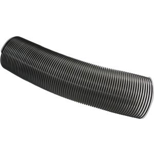 Bagger Flex Hose 764-05082 Compatible with Cub Cadet MTD RZT Riding Mower 34" 36" 42" 46" 50" 54" Replace for Double/Triple Rear Fast Bagger Kit 76405082