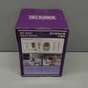 Science Can Human Body Model for Kids, Interactive Human Anatomy Talking Model - 11 Inch Realistic Anatomical Assembly Kit, 15PCS Removable Parts & Guide, Educational STEM Toys Gifts for Kids Aged 6+