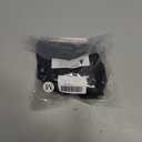 Dog Recovery Sleeve for Front Leg Single Dog Leg Sleeve to Stop Licking Breathable Protection for Joint Pain, Elbow Injuries, Hot Spots, Surgery, Wound Care as Cone Alternative(Right,M)