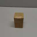 Adjustable Wall Bracket Speaker Mount for WB-300 Sound Touch 300 Soundbar Soundbar 500 Soundbar 700 Speaker (Black)